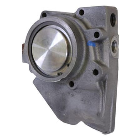 Aftermarket Water Pump Fits John Deere Combine Models 9500 9500SH 9600 RE55986